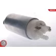 Pompe à carburant ESEN SKV 02SKV247 - Visuel 3