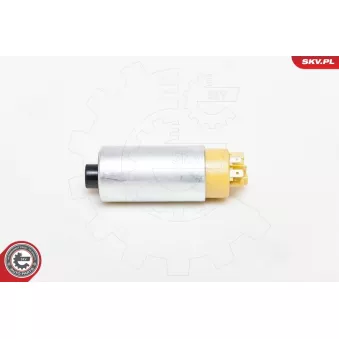 Pompe à carburant ESEN SKV 02SKV248
