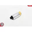 Pompe à carburant ESEN SKV 02SKV248 - Visuel 2