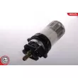 Pompe à carburant ESEN SKV 02SKV249 - Visuel 3