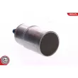 Pompe à carburant ESEN SKV 02SKV250 - Visuel 3