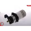 Pompe à carburant ESEN SKV 02SKV251 - Visuel 3