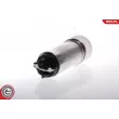 Pompe à carburant ESEN SKV 02SKV253 - Visuel 1