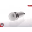 Pompe à carburant ESEN SKV 02SKV253 - Visuel 2