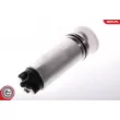 Pompe à carburant ESEN SKV 02SKV253 - Visuel 3