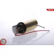Pompe à carburant ESEN SKV 02SKV254 - Visuel 1