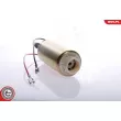 Pompe à carburant ESEN SKV 02SKV254 - Visuel 2