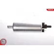 Pompe à carburant ESEN SKV 02SKV255 - Visuel 1