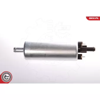 Pompe à carburant ESEN SKV 02SKV255