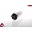 Pompe à carburant ESEN SKV 02SKV255 - Visuel 2