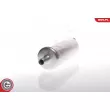 Pompe à carburant ESEN SKV 02SKV255 - Visuel 3
