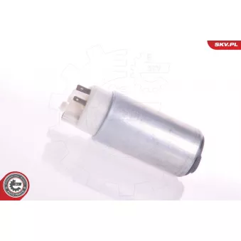 Pompe à carburant ESEN SKV 02SKV257
