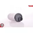 Pompe à carburant ESEN SKV 02SKV257 - Visuel 2