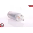 Pompe à carburant ESEN SKV 02SKV257 - Visuel 3