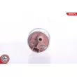 Pompe à carburant ESEN SKV 02SKV258 - Visuel 2