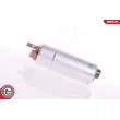 Pompe à carburant ESEN SKV 02SKV258 - Visuel 3