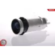Pompe à carburant ESEN SKV 02SKV259 - Visuel 1