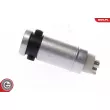 Pompe à carburant ESEN SKV 02SKV259 - Visuel 2