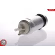 Pompe à carburant ESEN SKV 02SKV259 - Visuel 3