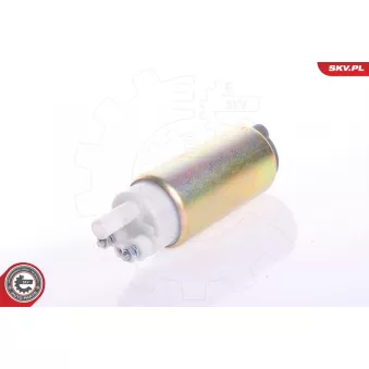Pompe à carburant ESEN SKV