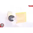 Pompe à carburant ESEN SKV 02SKV260 - Visuel 2