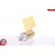 Pompe à carburant ESEN SKV 02SKV260 - Visuel 3