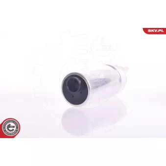 Pompe à carburant ESEN SKV 02SKV261