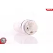 Pompe à carburant ESEN SKV 02SKV261 - Visuel 2