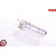 Pompe à carburant ESEN SKV 02SKV261 - Visuel 3
