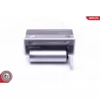 Pompe à carburant ESEN SKV 02SKV262 - Visuel 1