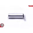 Pompe à carburant ESEN SKV 02SKV262 - Visuel 2