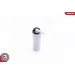 Pompe à carburant ESEN SKV 02SKV262 - Visuel 3