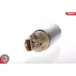 Pompe à carburant ESEN SKV 02SKV263 - Visuel 1