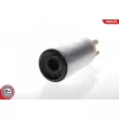 Pompe à carburant ESEN SKV 02SKV263 - Visuel 2