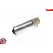 Pompe à carburant ESEN SKV 02SKV263 - Visuel 3