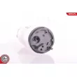 Pompe à carburant ESEN SKV 02SKV264 - Visuel 1