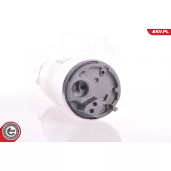 Pompe à carburant ESEN SKV 02SKV264