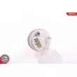 Pompe à carburant ESEN SKV 02SKV264 - Visuel 2