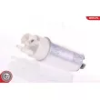 Pompe à carburant ESEN SKV 02SKV264 - Visuel 3