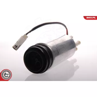 Pompe à carburant ESEN SKV 02SKV265