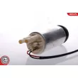 Pompe à carburant ESEN SKV 02SKV265 - Visuel 2