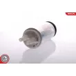 Pompe à carburant ESEN SKV 02SKV266 - Visuel 1
