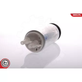 Pompe à carburant ESEN SKV 02SKV266