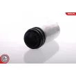 Pompe à carburant ESEN SKV 02SKV266 - Visuel 2