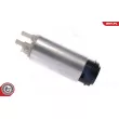 Pompe à carburant ESEN SKV 02SKV266 - Visuel 3