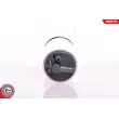 Pompe à carburant ESEN SKV 02SKV267 - Visuel 1