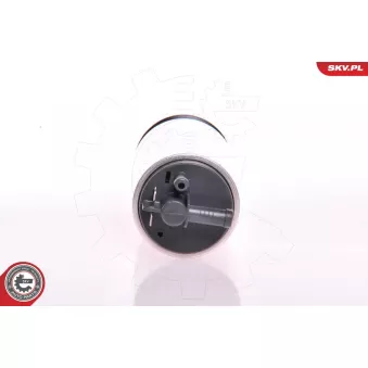 Pompe à carburant ESEN SKV 02SKV267