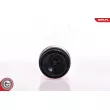 Pompe à carburant ESEN SKV 02SKV267 - Visuel 2