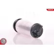 Pompe à carburant ESEN SKV 02SKV267 - Visuel 3