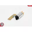 Pompe à carburant ESEN SKV 02SKV268 - Visuel 1
